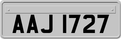 AAJ1727