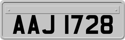 AAJ1728