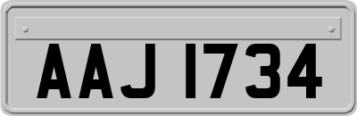 AAJ1734