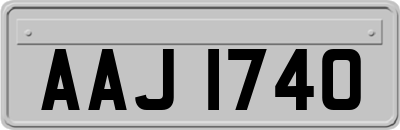 AAJ1740