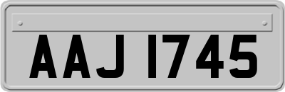 AAJ1745