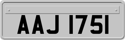 AAJ1751