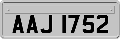 AAJ1752