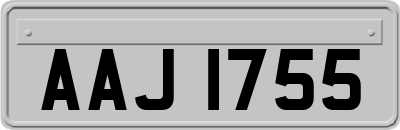 AAJ1755