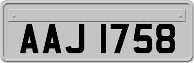 AAJ1758