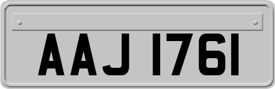 AAJ1761