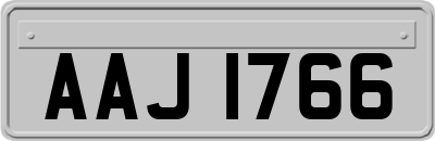 AAJ1766