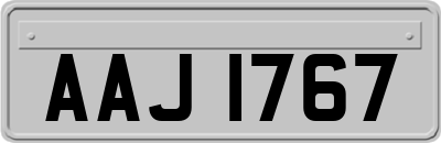 AAJ1767