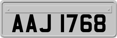 AAJ1768