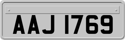 AAJ1769