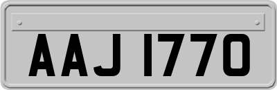 AAJ1770