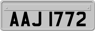 AAJ1772