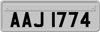 AAJ1774