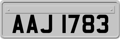 AAJ1783