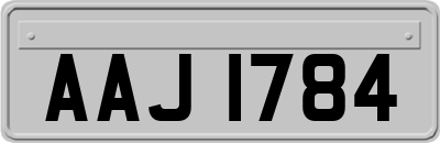 AAJ1784