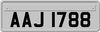 AAJ1788