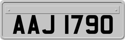 AAJ1790