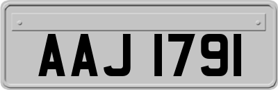 AAJ1791