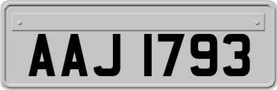 AAJ1793