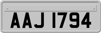 AAJ1794