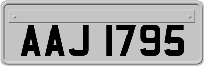 AAJ1795