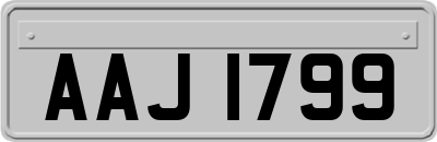 AAJ1799