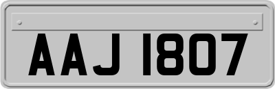 AAJ1807