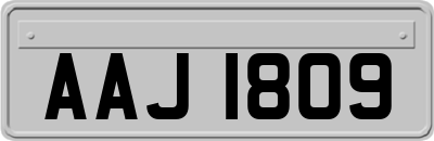 AAJ1809