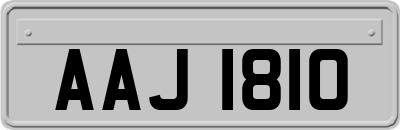 AAJ1810