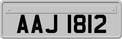 AAJ1812