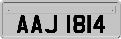 AAJ1814