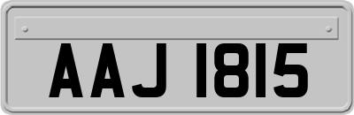 AAJ1815