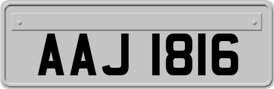 AAJ1816