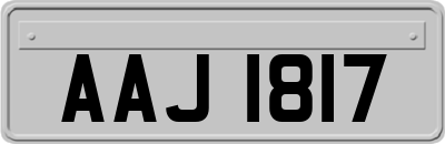 AAJ1817