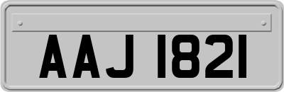 AAJ1821