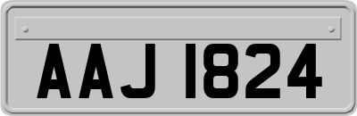 AAJ1824