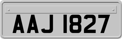 AAJ1827