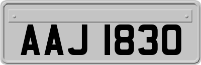 AAJ1830