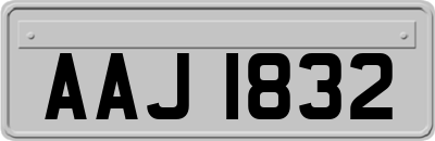 AAJ1832