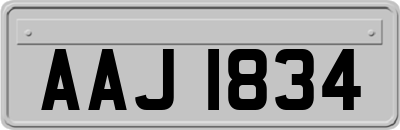 AAJ1834