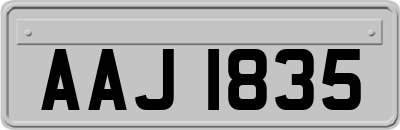 AAJ1835