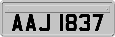 AAJ1837