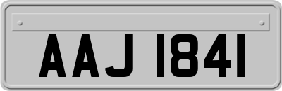 AAJ1841