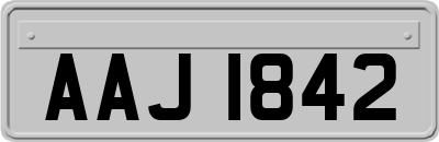 AAJ1842