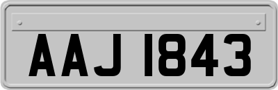 AAJ1843