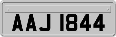 AAJ1844