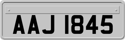 AAJ1845