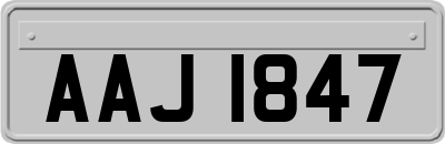 AAJ1847