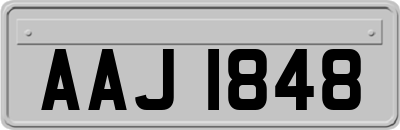 AAJ1848