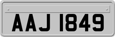 AAJ1849